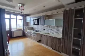 Satılır Yeni Tikili Böyükşorda