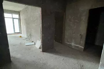 Satılır Yeni Tikili Gənclikdə