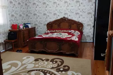 Satılır Həyət Evi Maştağada