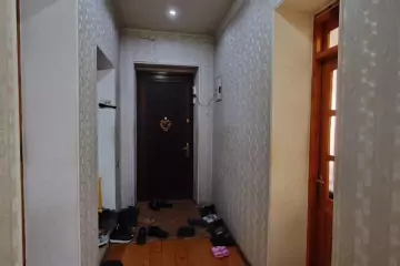 Satılır Həyət Evi Bülbülədə