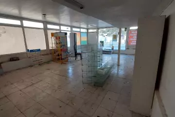 Aylıq Kirayə Obyekt Qaraçuxurda