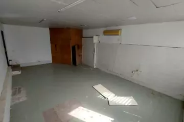 Aylıq Kirayə Obyekt Qaraçuxurda