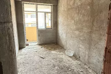 Satılır Yeni Tikili Xırdalan şəhərində