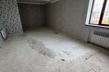 Satılır Həyət Evi Mərdəkanda