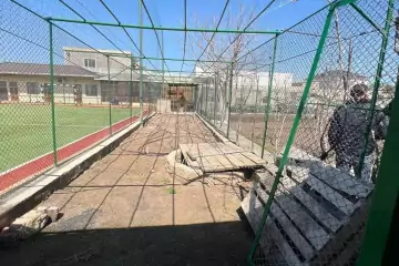 Satılır Torpaq Mərdəkanda
