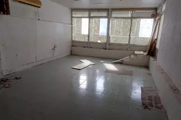 Aylıq Kirayə Obyekt Qaraçuxurda