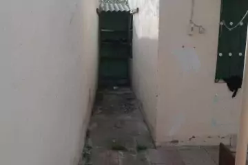 Satılır Həyət Evi Maştağada