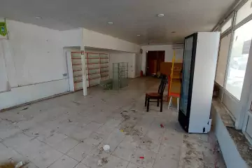 Aylıq Kirayə Obyekt Qaraçuxurda
