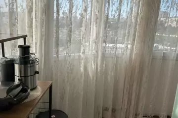 Satılır Yeni Tikili Ukraniya Dairəsida