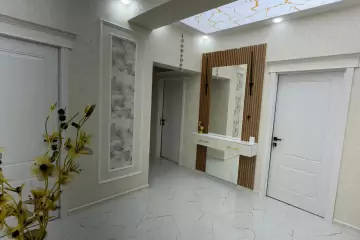 Satılır Yeni Tikili Ukraniya Dairəsida