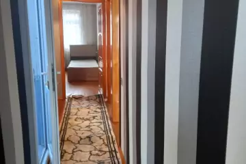 Aylıq Kirayə Köhnə Tikili 8-ci Kilometrdə 