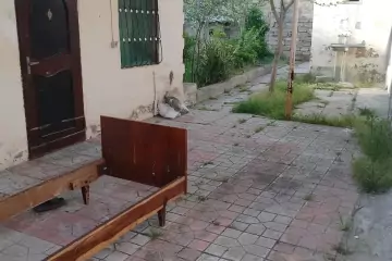 Satılır Həyət Evi Maştağada