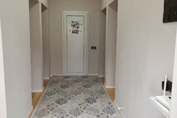 Satılır Həyət Evi Maştağada