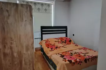Aylıq Kirayə Yeni Tikili Xırdalan şəhərində