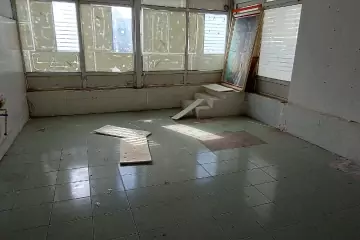 Aylıq Kirayə Obyekt Qaraçuxurda