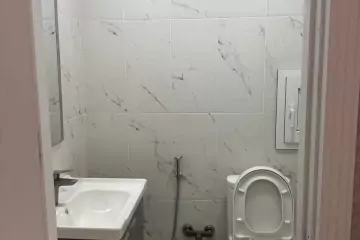 Satılır Yeni Tikili Rəsulzadə Qəsəbəsində