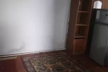 Satılır Həyət Evi Maştağada