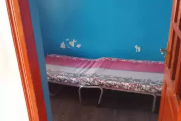 Satılır Həyət Evi Maştağada