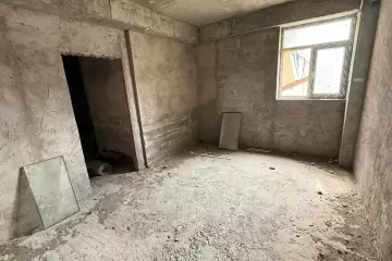 Satılır Yeni Tikili Xırdalan şəhərində