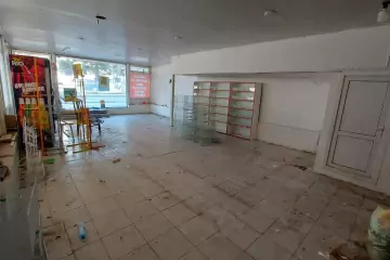 Aylıq Kirayə Obyekt Qaraçuxurda