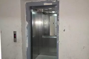 Satılır Yeni Tikili Xırdalan şəhərində