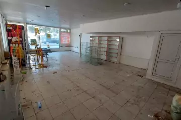 Aylıq Kirayə Obyekt Qaraçuxurda