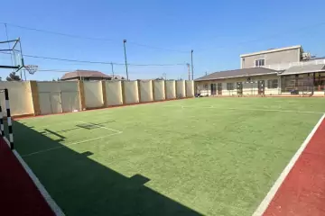 Satılır Torpaq Mərdəkanda