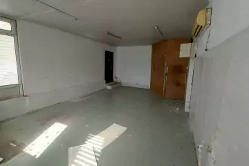 Aylıq Kirayə Obyekt Qaraçuxurda