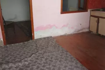 Satılır Həyət Evi Maştağada