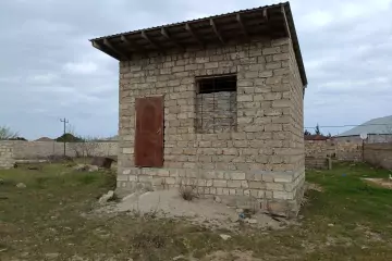 Satılır Torpaq Maştağada
