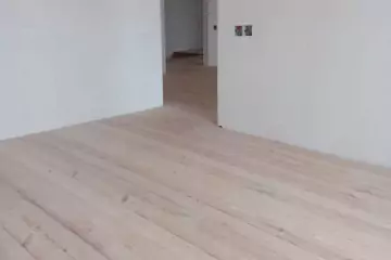 Satılır Həyət Evi Yeni Ramana Qəsəbəsida