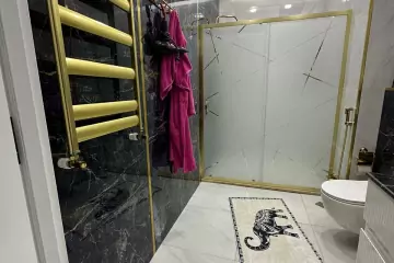 Satılır Yeni Tikili Ukraniya Dairəsida
