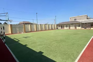 Satılır Torpaq Mərdəkanda