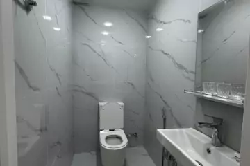 Satılır Yeni Tikili Binəqədidə 