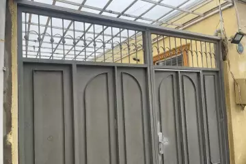 Satılır Həyət Evi Maştağada