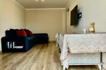 Satılır Köhnə Tikili Həzi Aslanovda