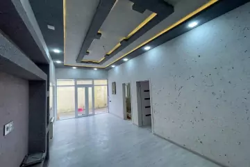 Satılır Həyət Evi Maştağada