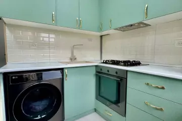 Satılır Köhnə Tikili Həzi Aslanovda