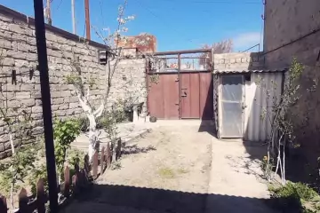Satılır Həyət Evi Maştağada