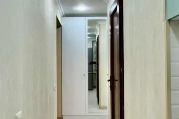 Satılır Köhnə Tikili Həzi Aslanovda
