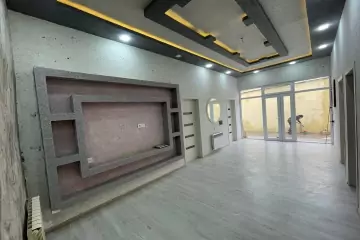 Satılır Həyət Evi Maştağada