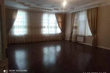 Aylıq Kirayə Villa 8-ci Mikrorayonda