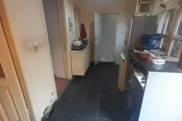 Aylıq Kirayə Obyekt Beşmərtəbədə