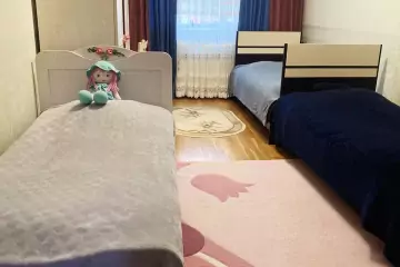 Satılır Yeni Tikili 8-ci Kilometrdə