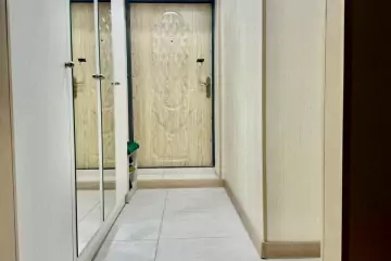 Satılır Köhnə Tikili Həzi Aslanovda