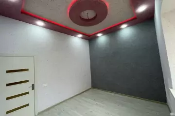 Satılır Həyət Evi Maştağada