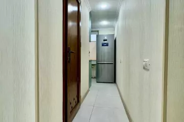 Satılır Köhnə Tikili Həzi Aslanovda