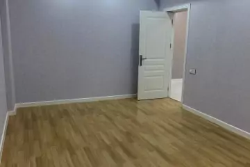 Satılır Yeni Tikili Binəqədidə
