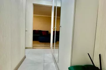 Satılır Köhnə Tikili Həzi Aslanovda