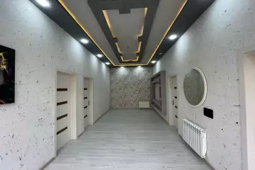 Satılır Həyət Evi Maştağada